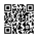 65863-057LF QRCode