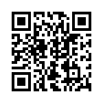 65863-061 QRCode