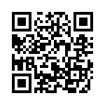 65863-073LF QRCode