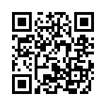 65863-079LF QRCode