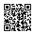 65863-083LF QRCode