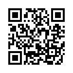 65863-085PLF QRCode