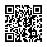 65863-087 QRCode