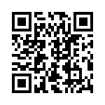 65863-091LF QRCode