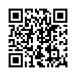 65863-103 QRCode