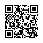 65863-177 QRCode