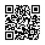 65863-179 QRCode