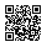 65863-189LF QRCode