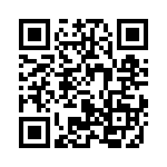 65863-197LF QRCode