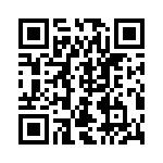 65863-252LF QRCode