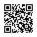 65863-253LF QRCode