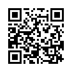 65863-265LF QRCode