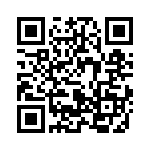 65863-410LF QRCode