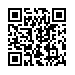 65863-434LF QRCode