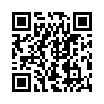 65863-506LF QRCode