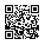 65863-620LF QRCode