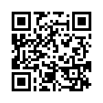 65863-741SLF QRCode