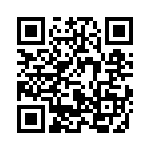 65863-861LF QRCode