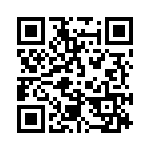 65873-006 QRCode