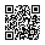 658H QRCode