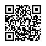 658_166 QRCode