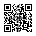 65936-008 QRCode