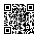 65N102MEDIA QRCode