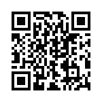 65N103MBLCP QRCode