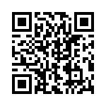 65N472MBJCA QRCode