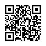 65SS4 QRCode