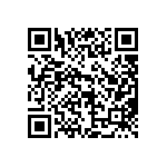 66-219-T2D-AR2S2B5Y-3C QRCode