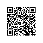 66-BFF-040-0-12 QRCode