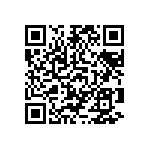 66-BFF-040-4-11 QRCode