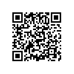 66-BFF-040-4-12 QRCode