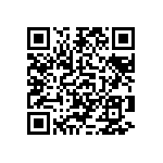 66-BFS-020-1-11 QRCode