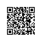 66-BFS-040-1-11 QRCode