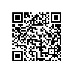 66-BFS-040-1-12 QRCode