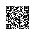 66-BSF-020-4-12 QRCode