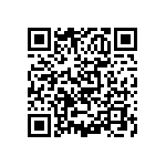 66-BSF-020-4-14 QRCode