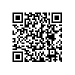 66-BSF-040-0-04 QRCode