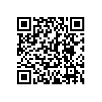 66-BSF-040-1-04 QRCode