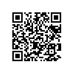 66-BSF-060-4-12 QRCode