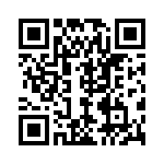 66-PLS11049-12 QRCode