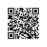 66-SSF-020-1-14 QRCode