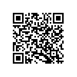 66-SSF-020-4-04 QRCode