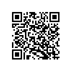 66-SSF-060-0-14 QRCode