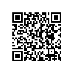 66-SSF-060-1-04 QRCode