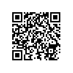 66-SSF-060-1-14 QRCode