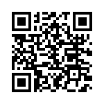 660-25-6X32 QRCode