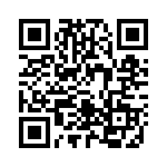 6600-3300 QRCode